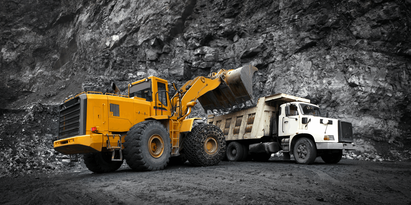 Basic Bootstrap Template