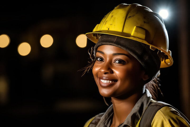 Bootstrap Site Examples 